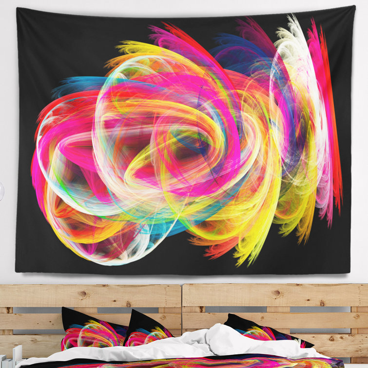 Wayfair tapestries best sale